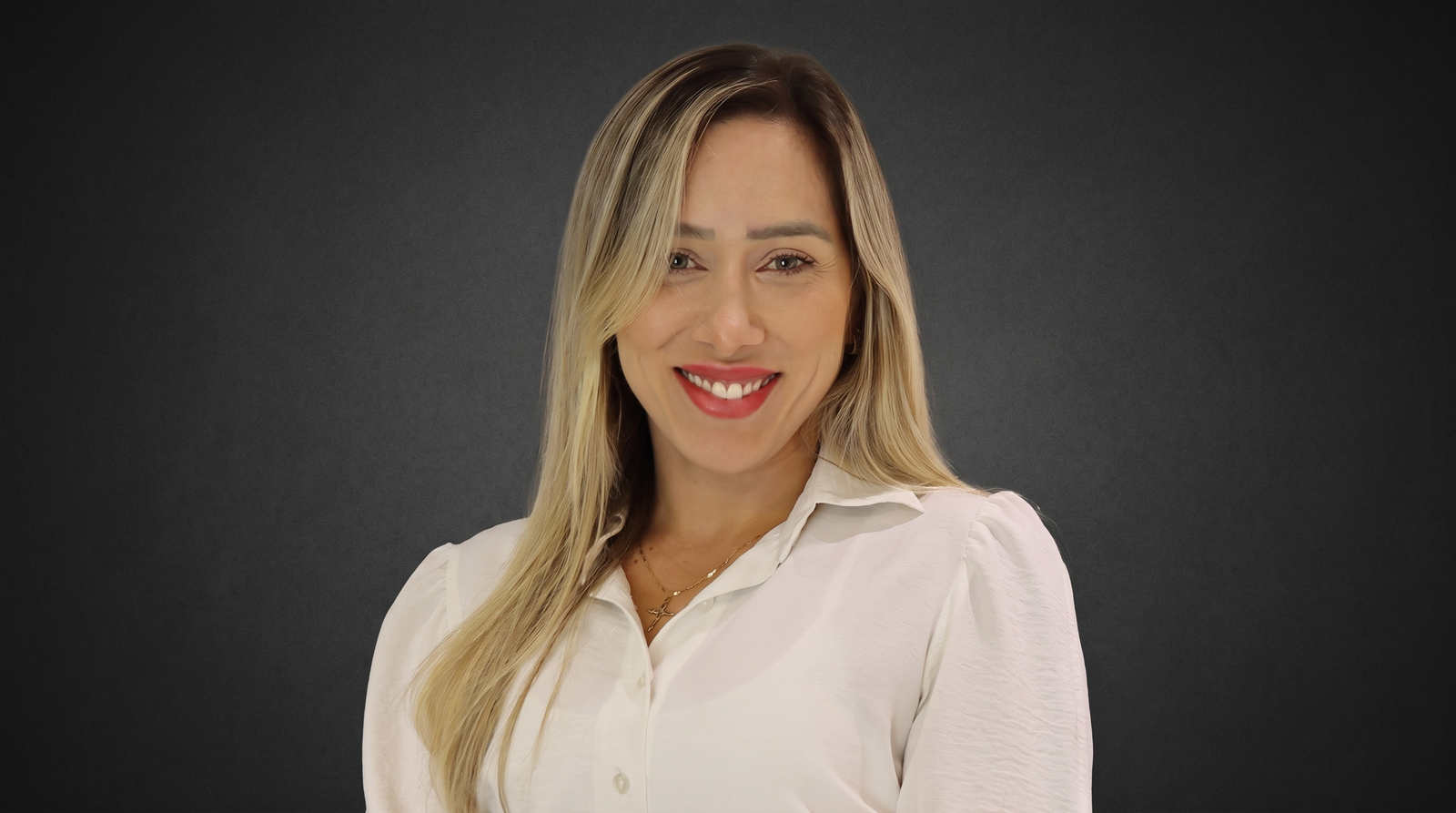 Melyssa Ávila