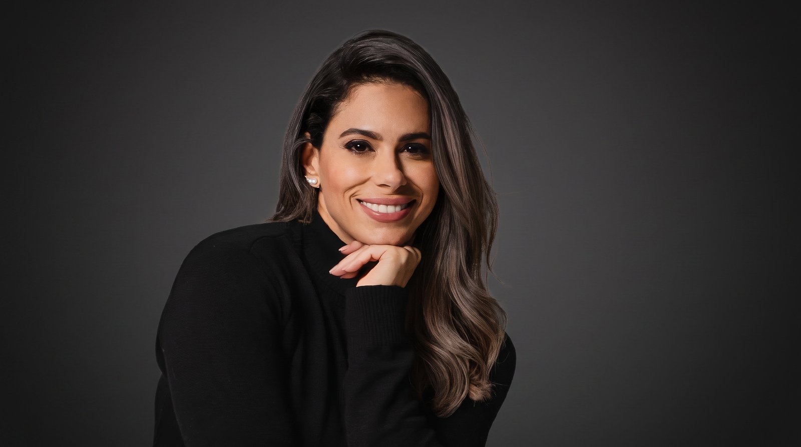 Dra. Andréa Coelho