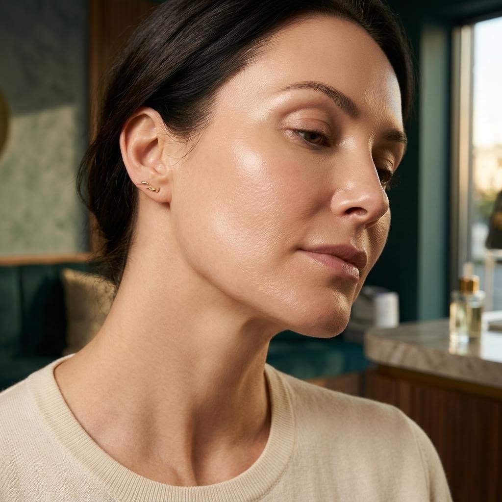 Estética Facial